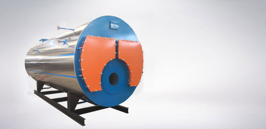 燃油/气开云篮球_开云篮球(中国集团)股份有限公司