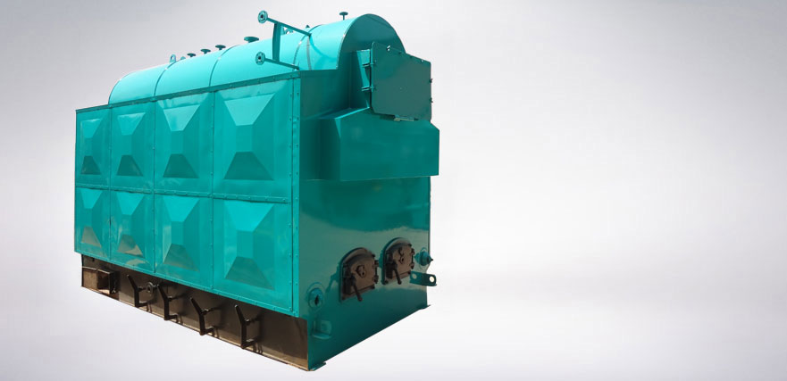 生物质开云篮球_开云篮球(中国集团)股份有限公司