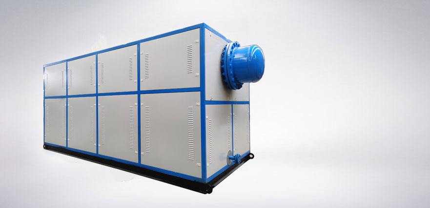 电加热开云篮球_开云篮球(中国集团)股份有限公司