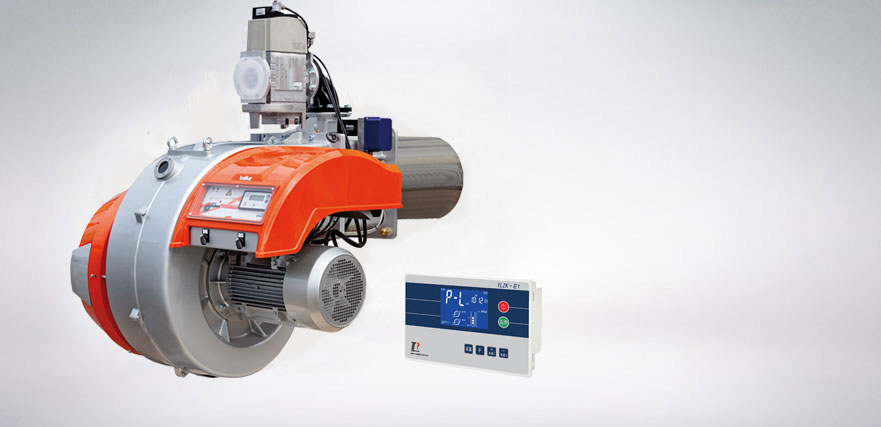 开云篮球_开云篮球(中国集团)股份有限公司配件