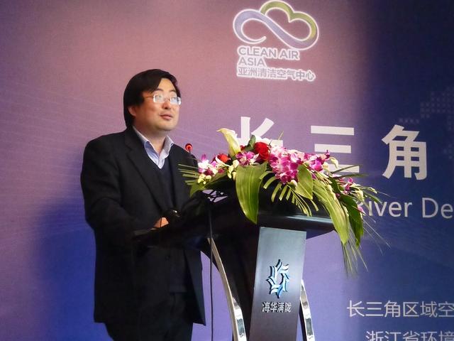 超低排放还是煤改气、煤改生物质？燃煤开云篮球_开云篮球(中国集团)股份有限公司该怎么治