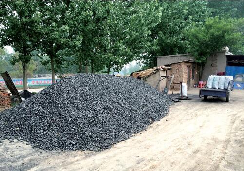 郑州一区域空气污染严重 开云篮球_开云篮球(中国集团)股份有限公司冒黑烟扬尘漫天