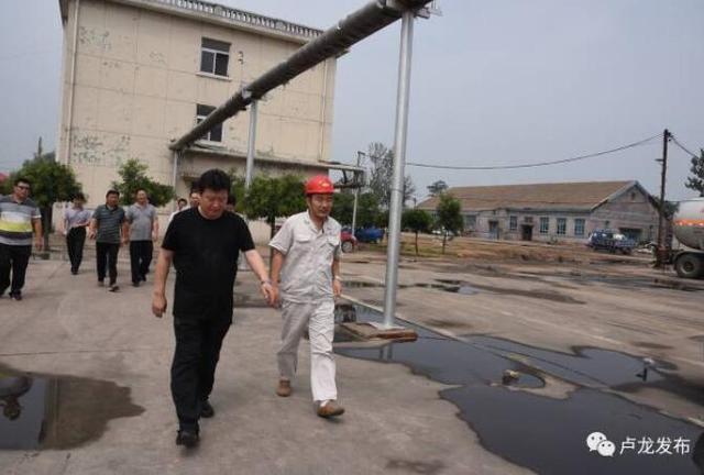 卢龙县开展拆除燃煤开云篮球_开云篮球(中国集团)股份有限公司集中行动