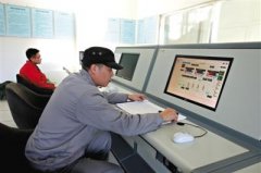 开云篮球_开云篮球(中国集团)股份有限公司房煤改气开云篮球_开云篮球(中国集团)股份有限公司工变“白领” 城区告别燃煤开云篮球_开云篮球(中国集团)股份有限公司