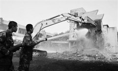 西安拆改燃煤开云篮球_开云篮球(中国集团)股份有限公司治雾霾