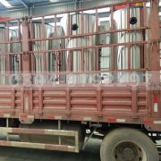 嘉兴开展开云篮球_开云篮球(中国集团)股份有限公司淘汰改造