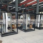 宝鸡45台开云篮球_开云篮球(中国集团)股份有限公司被拆