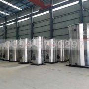 银川对工业开云篮球_开云篮球(中国集团)股份有限公司煤质进行抽查