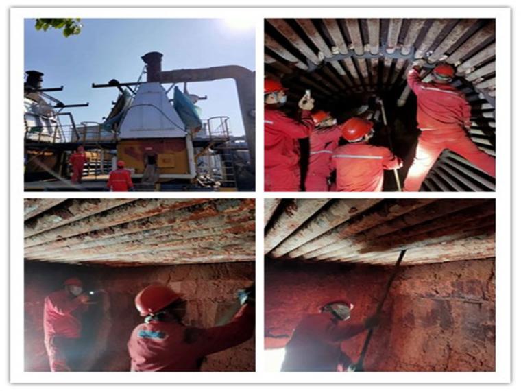 银晨开云篮球_开云篮球(中国集团)股份有限公司