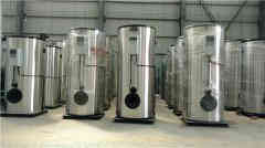  纵置式蒸汽开云篮球_开云篮球(中国集团)股份有限公司河南银晨开云篮球_开云篮球(中国集团)股份有限公司集团有限公司 www.mobilestreetuk.com