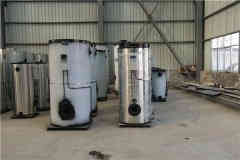  蒸汽式蒸汽炉银晨开云篮球_开云篮球(中国集团)股份有限公司集团 15290601789