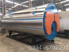  5吨燃煤蒸汽开云篮球_开云篮球(中国集团)股份有限公司太康开云篮球_开云篮球(中国集团)股份有限公司 15290601789