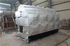  10吨蒸汽开云篮球_开云篮球(中国集团)股份有限公司价格河南银晨开云篮球_开云篮球(中国集团)股份有限公司 15290601789