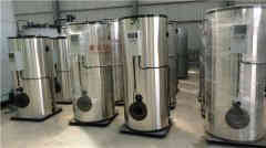  燃煤蒸汽开云篮球_开云篮球(中国集团)股份有限公司参数表银晨开云篮球_开云篮球(中国集团)股份有限公司 www.mobilestreetuk.com