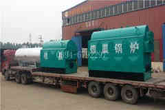  燃油卧式蒸汽开云篮球_开云篮球(中国集团)股份有限公司哪里好银晨开云篮球_开云篮球(中国集团)股份有限公司 15290601789