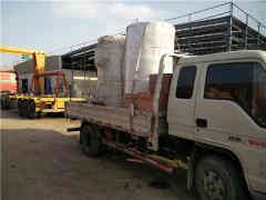  蒸汽开云篮球_开云篮球(中国集团)股份有限公司多少钱一个银晨开云篮球_开云篮球(中国集团)股份有限公司厂 15290601789