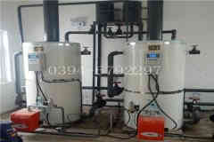  供应卧式燃煤蒸汽开云篮球_开云篮球(中国集团)股份有限公司河南银晨开云篮球_开云篮球(中国集团)股份有限公司 0394-6792297