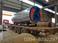  蒸汽电开云篮球_开云篮球(中国集团)股份有限公司公司河南银晨开云篮球_开云篮球(中国集团)股份有限公司集团 15290601789