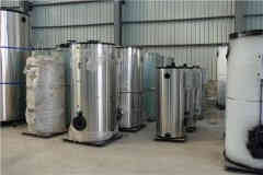  燃油蒸汽开云篮球_开云篮球(中国集团)股份有限公司厂家河南银晨开云篮球_开云篮球(中国集团)股份有限公司集团有限公司 15290601789