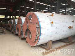  1吨燃煤开云篮球_开云篮球(中国集团)股份有限公司多少钱河南银晨开云篮球_开云篮球(中国集团)股份有限公司集团有限公司 www.mobilestreetuk.com