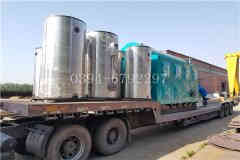  电热工业蒸汽开云篮球_开云篮球(中国集团)股份有限公司银晨开云篮球_开云篮球(中国集团)股份有限公司厂 0394-6792297