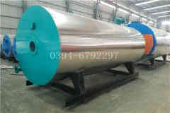  燃气开云篮球_开云篮球(中国集团)股份有限公司供蒸汽银晨开云篮球_开云篮球(中国集团)股份有限公司 15290601789