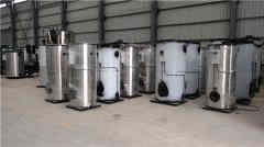  工业蒸汽开云篮球_开云篮球(中国集团)股份有限公司价格河南银晨开云篮球_开云篮球(中国集团)股份有限公司集团 www.mobilestreetuk.com