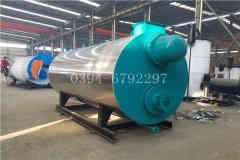  酒店用燃气开云篮球_开云篮球(中国集团)股份有限公司品牌河南银晨开云篮球_开云篮球(中国集团)股份有限公司 0394-6792297