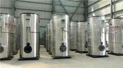  15吨洗浴热水开云篮球_开云篮球(中国集团)股份有限公司