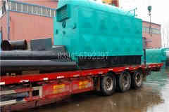  120万大卡天然气热水开云篮球_开云篮球(中国集团)股份有限公司