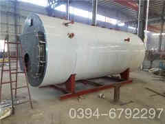  350kw柴油热水开云篮球_开云篮球(中国集团)股份有限公司