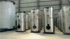  20万大卡热水开云篮球_开云篮球(中国集团)股份有限公司