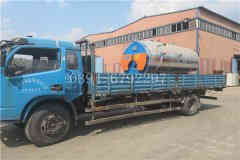  120kw养殖热水开云篮球_开云篮球(中国集团)股份有限公司