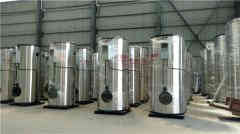  10吨小型热水开云篮球_开云篮球(中国集团)股份有限公司