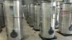  20吨三回程天然气开云篮球_开云篮球(中国集团)股份有限公司