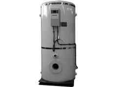  2吨燃油燃气蒸汽开云篮球_开云篮球(中国集团)股份有限公司