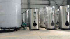  六吨低氮天然气开云篮球_开云篮球(中国集团)股份有限公司