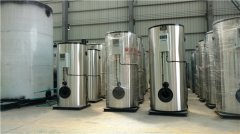  60万大卡全自动热水开云篮球_开云篮球(中国集团)股份有限公司