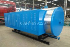  350kw浴池热水开云篮球_开云篮球(中国集团)股份有限公司