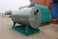  真空热水开云篮球_开云篮球(中国集团)股份有限公司