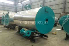  10吨全自动热水开云篮球_开云篮球(中国集团)股份有限公司