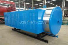  三吨浴池热水开云篮球_开云篮球(中国集团)股份有限公司