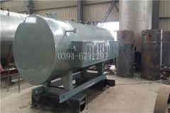  12吨燃油开云篮球_开云篮球(中国集团)股份有限公司