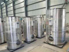  三吨环保开云篮球_开云篮球(中国集团)股份有限公司