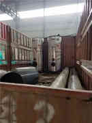  20吨低氮天然气开云篮球_开云篮球(中国集团)股份有限公司