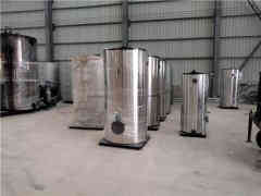  120kw供暖热水开云篮球_开云篮球(中国集团)股份有限公司