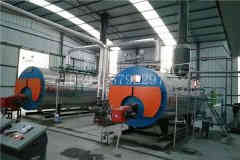  六吨热水开云篮球_开云篮球(中国集团)股份有限公司