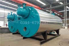  燃气蒸汽开云篮球_开云篮球(中国集团)股份有限公司