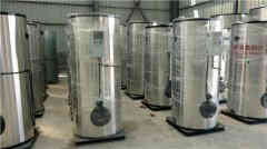  十吨环保蒸汽开云篮球_开云篮球(中国集团)股份有限公司