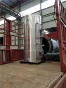  100万大卡养殖热水开云篮球_开云篮球(中国集团)股份有限公司